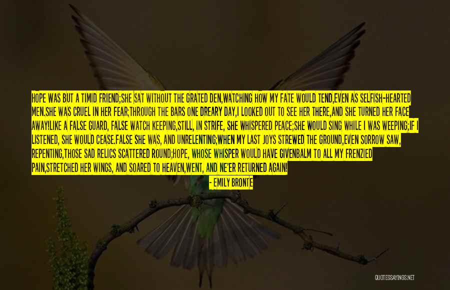 Emily Bronte Quotes 847484 Emily Bronte Quotes 847484