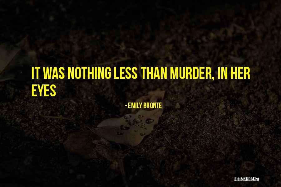 Emily Bronte Quotes 896930 Emily Bronte Quotes 896930