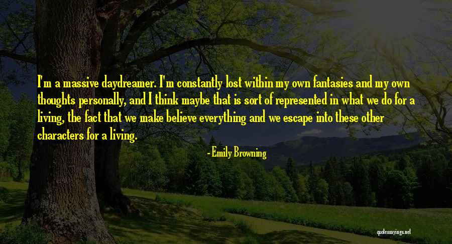 Emily Browning Quotes 1169941 Emily Browning Quotes 1169941