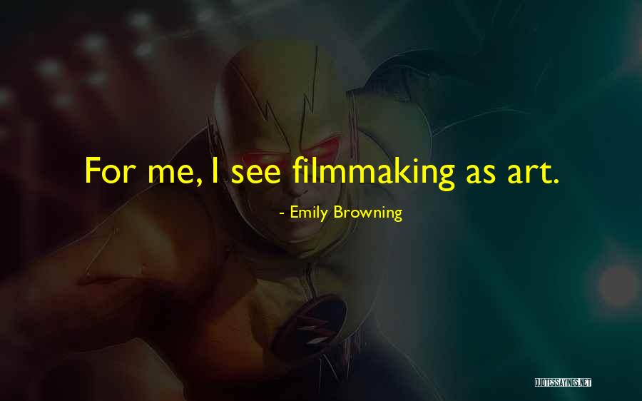 Emily Browning Quotes 1238021