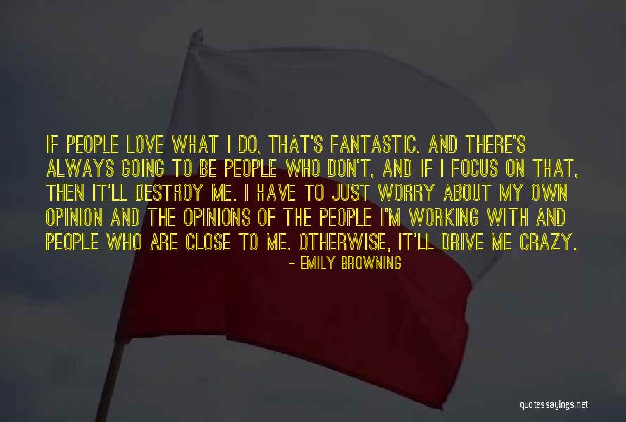 Emily Browning Quotes 129357 Emily Browning Quotes 129357