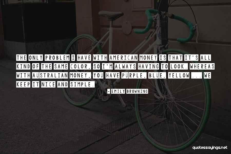 Emily Browning Quotes 1314440 Emily Browning Quotes 1314440