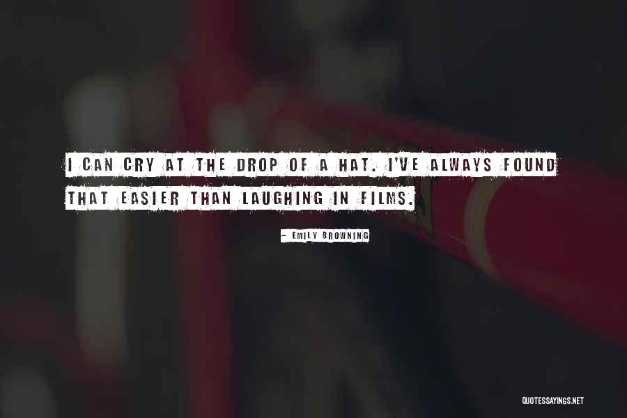 Emily Browning Quotes 137492 Emily Browning Quotes 137492