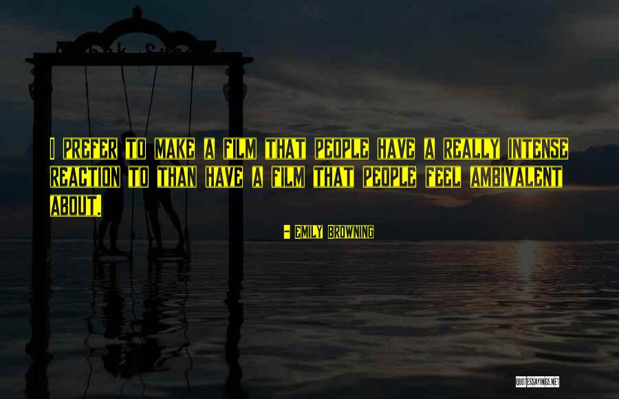 Emily Browning Quotes 1650475 Emily Browning Quotes 1650475