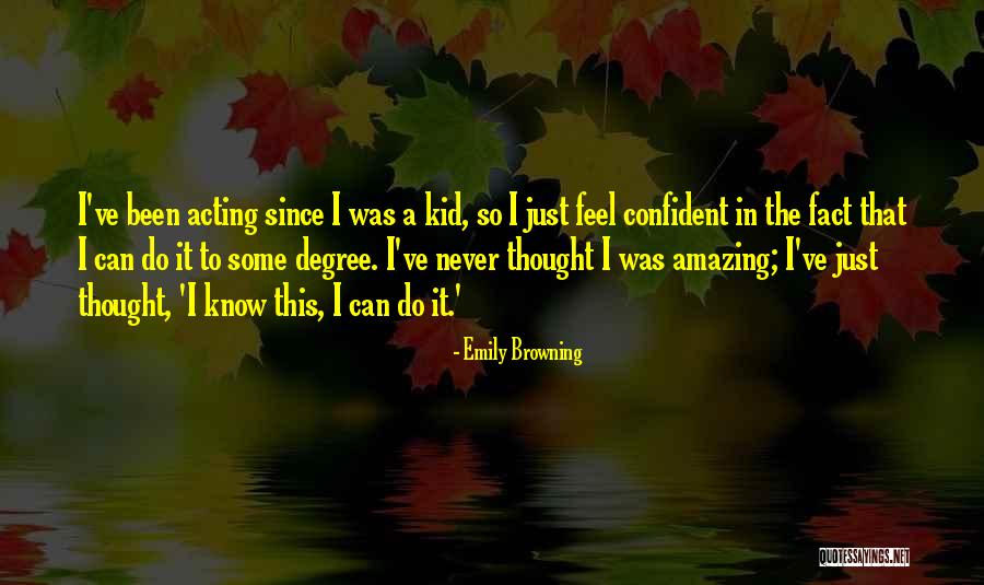 Emily Browning Quotes 1698451 Emily Browning Quotes 1698451