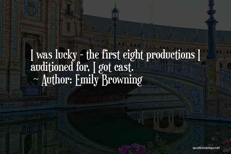 Emily Browning Quotes 187532