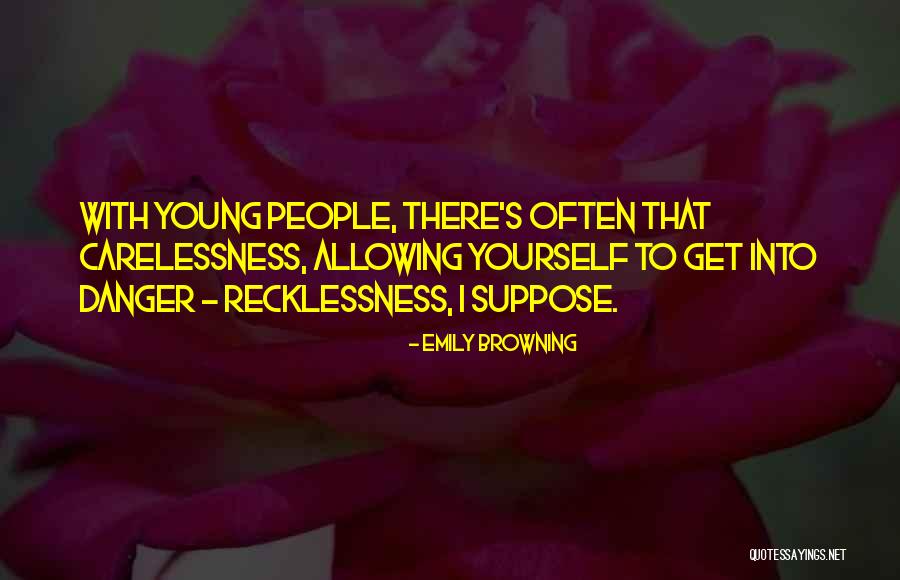 Emily Browning Quotes 214723 Emily Browning Quotes 214723