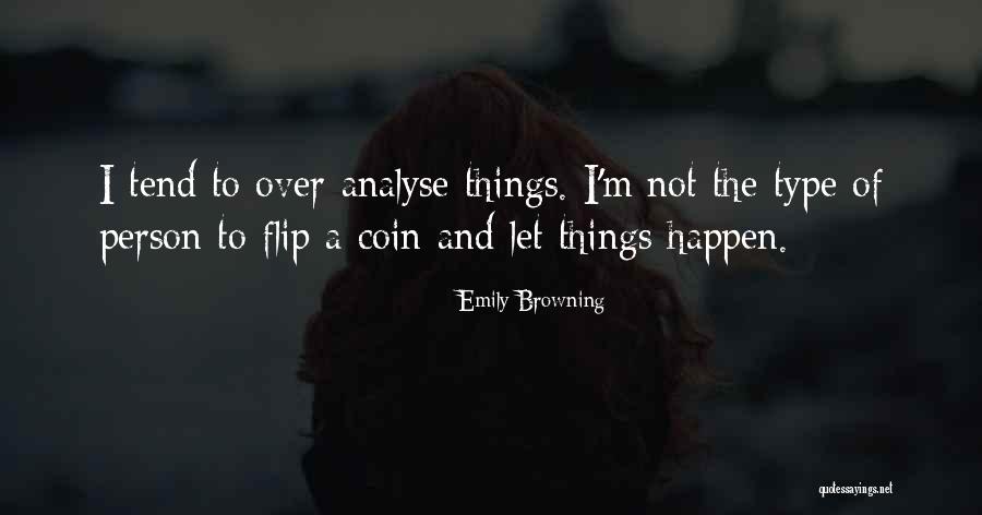 Emily Browning Quotes 258692 Emily Browning Quotes 258692