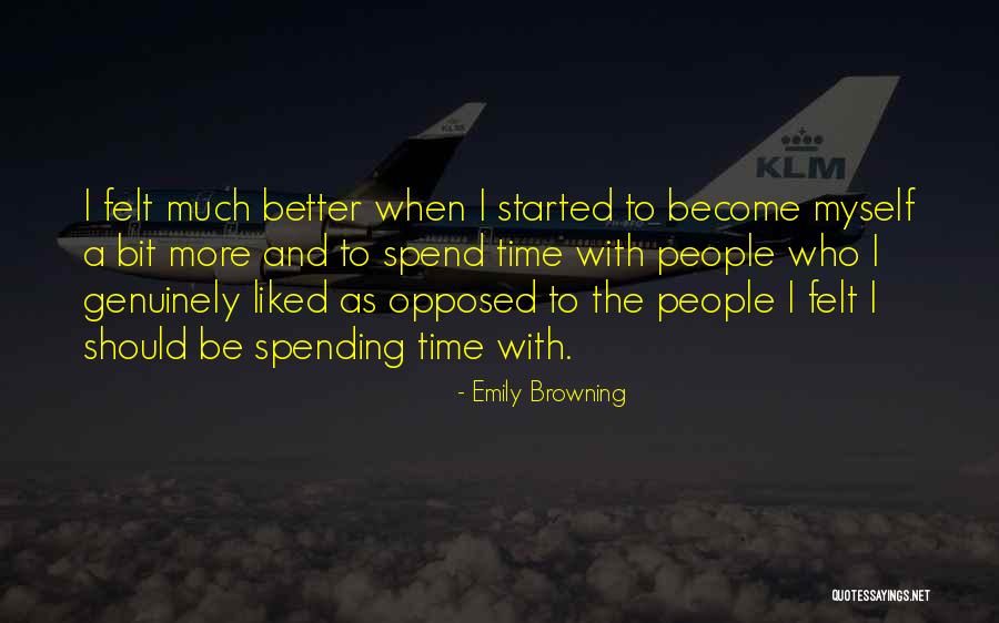 Emily Browning Quotes 452171 Emily Browning Quotes 452171