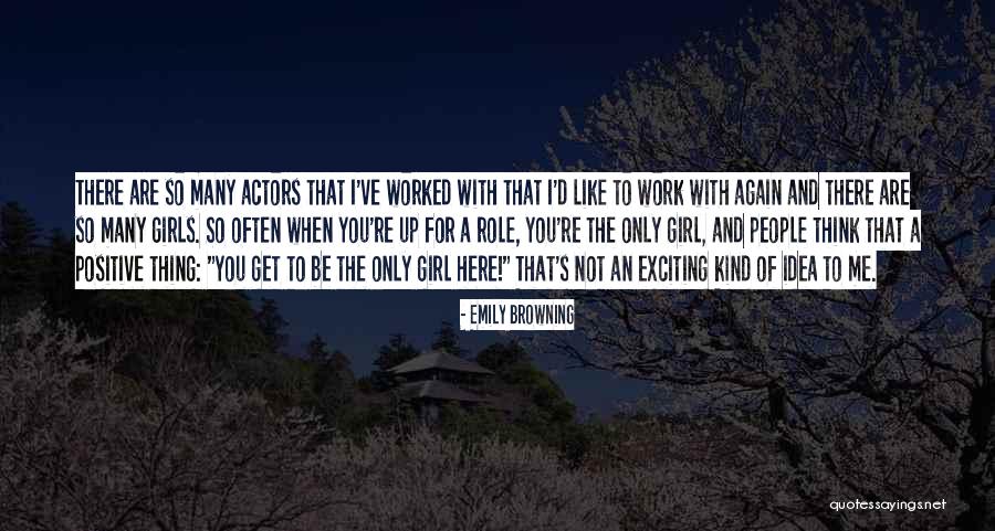 Emily Browning Quotes 481058 Emily Browning Quotes 481058