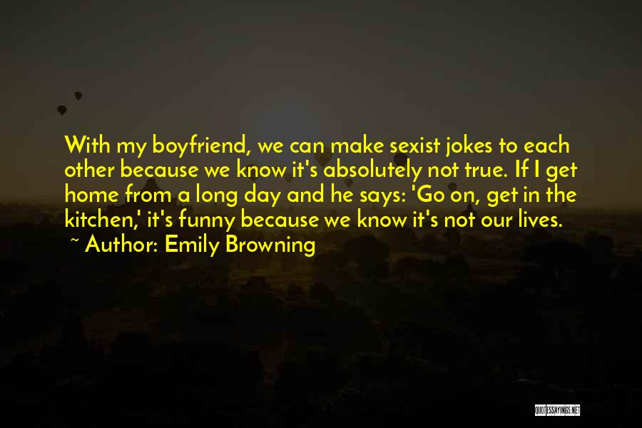 Emily Browning Quotes 664459