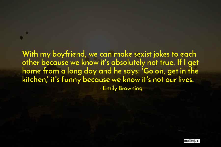 Emily Browning Quotes 664459 Emily Browning Quotes 664459