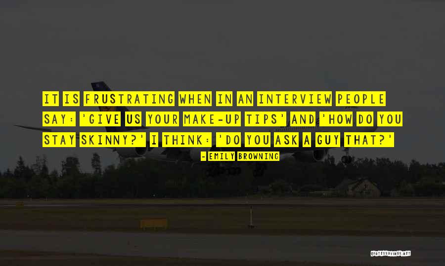 Emily Browning Quotes 690037 Emily Browning Quotes 690037