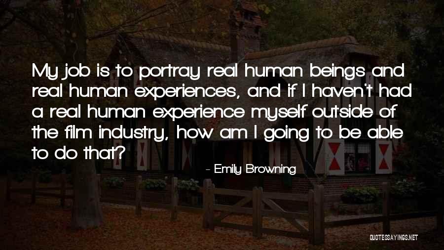 Emily Browning Quotes 782206 Emily Browning Quotes 782206