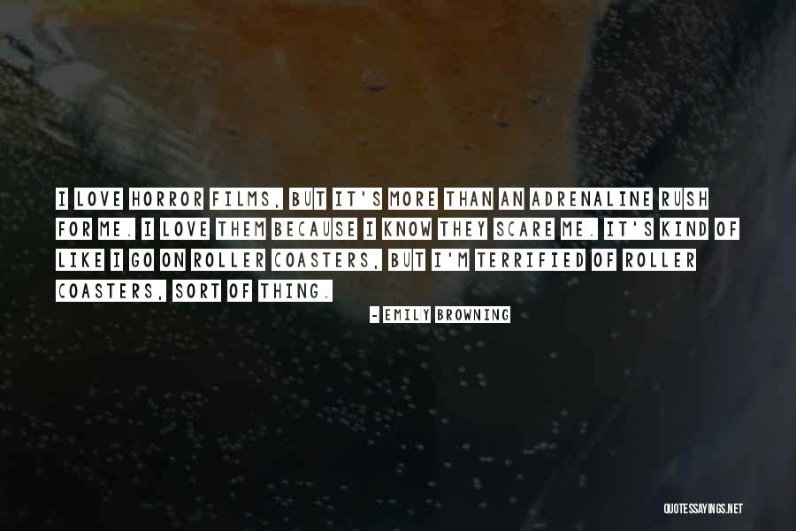 Emily Browning Quotes 795604 Emily Browning Quotes 795604