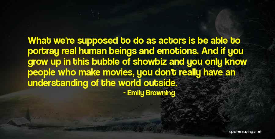 Emily Browning Quotes 84983 Emily Browning Quotes 84983