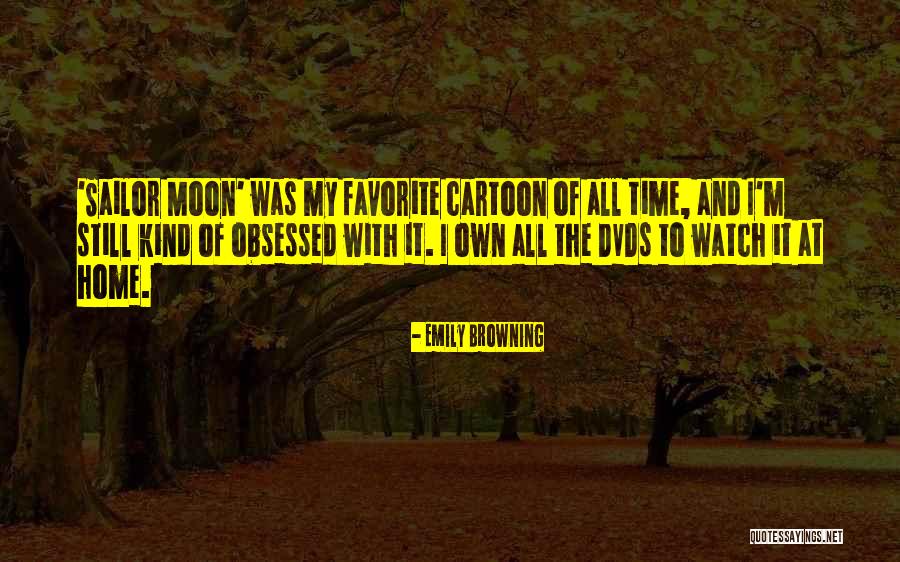 Emily Browning Quotes 870093 Emily Browning Quotes 870093