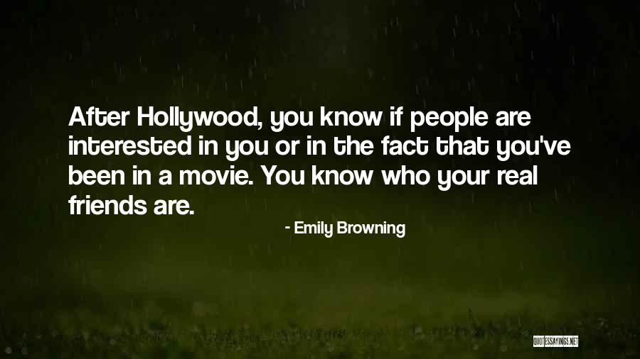 Emily Browning Quotes 883138 Emily Browning Quotes 883138