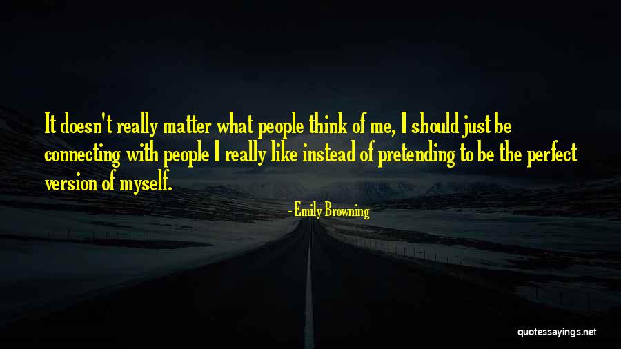 Emily Browning Quotes 910671