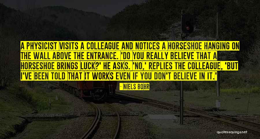 Emily Corpse Quotes By Niels Bohr Emily Corpse Quotes By Niels Bohr