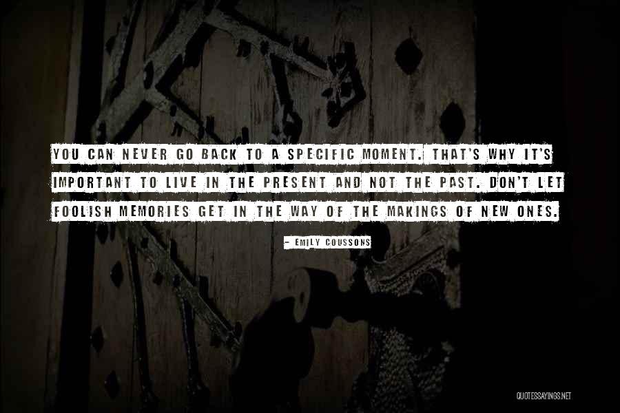 Emily Coussons Quotes 1553479 Emily Coussons Quotes 1553479