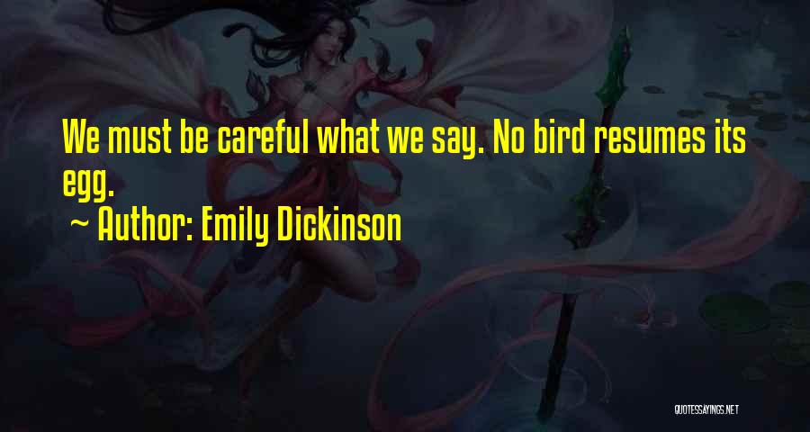 Emily Dickinson Quotes 1471232