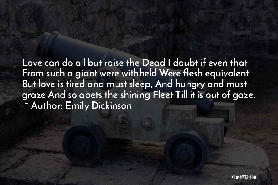 Emily Dickinson Quotes 164001