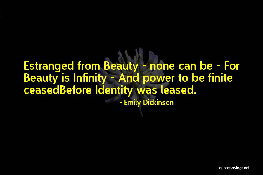 Emily Dickinson Quotes 1993272