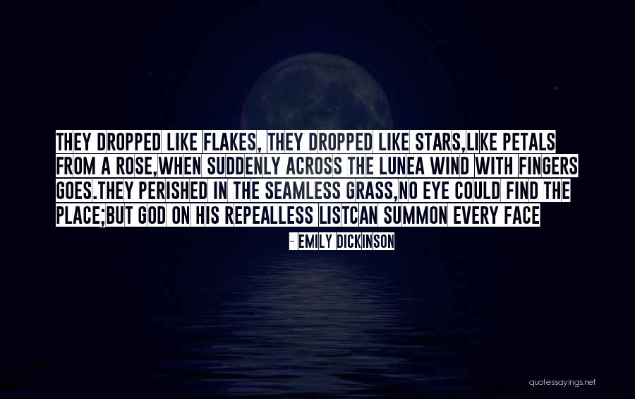 Emily Dickinson Quotes 447505