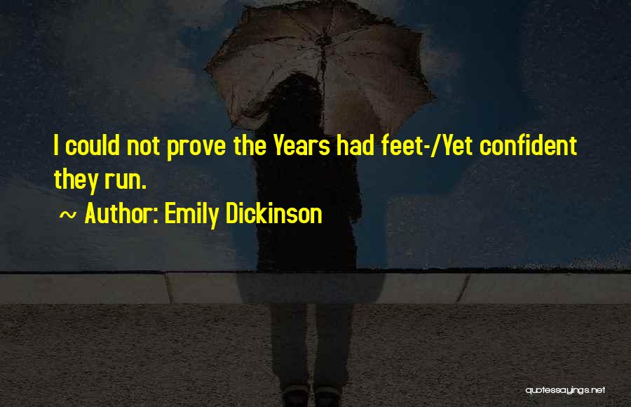 Emily Dickinson Quotes 832282