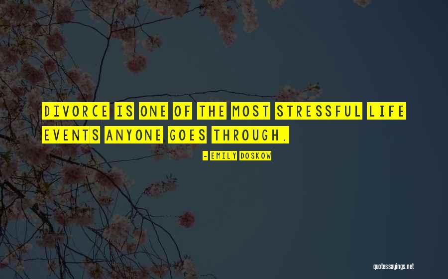 Emily Doskow Quotes 1268674 Emily Doskow Quotes 1268674