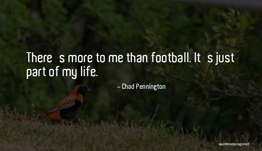 Emily From Below Deck Quotes By Chad Pennington Emily From Below Deck Quotes By Chad Pennington
