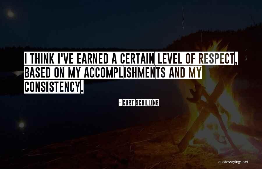 Emily Geiger Famous Quotes By Curt Schilling Emily Geiger Famous Quotes By Curt Schilling