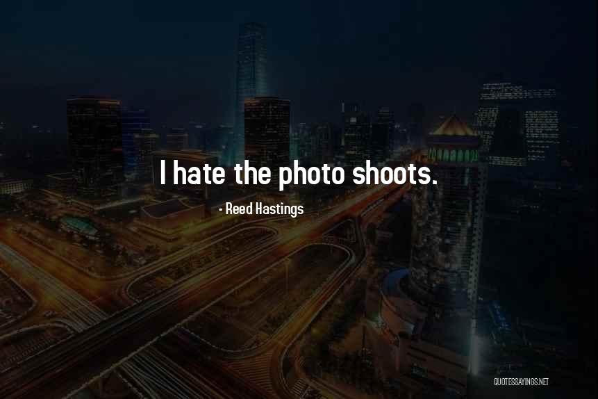 Emily Geiger Famous Quotes By Reed Hastings Emily Geiger Famous Quotes By Reed Hastings