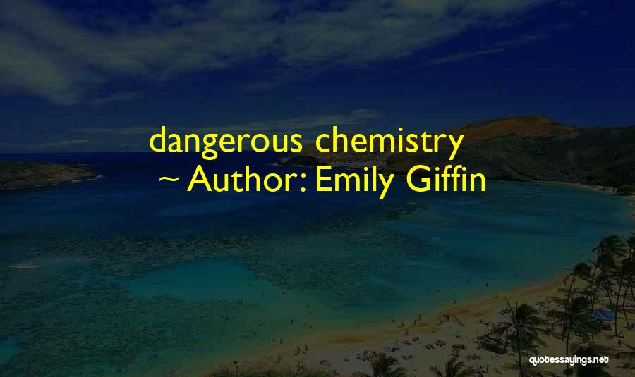 Emily Giffin Quotes 1051057