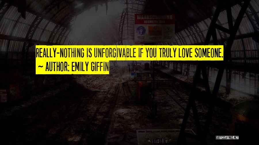 Emily Giffin Quotes 1100121