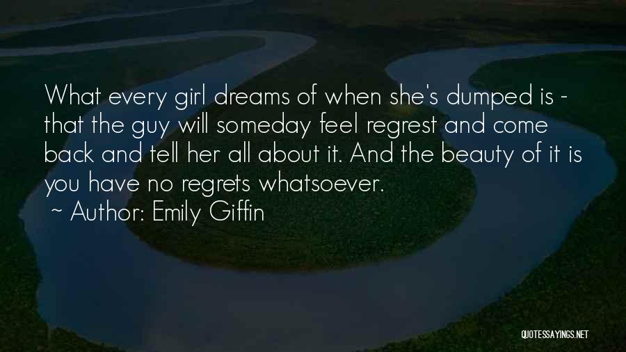 Emily Giffin Quotes 1539766