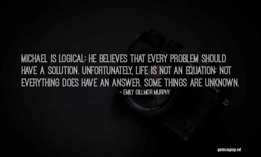Emily Gillmor Murphy Quotes 957001 Emily Gillmor Murphy Quotes 957001