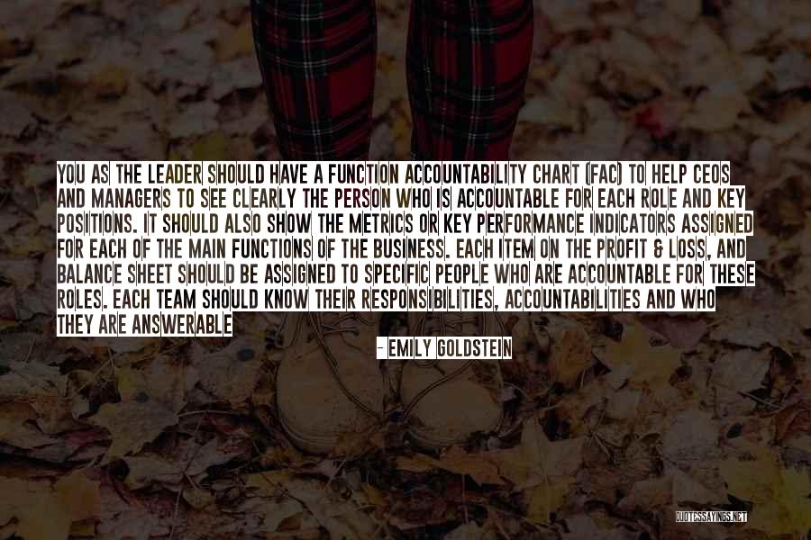 Emily Goldstein Quotes 221742 Emily Goldstein Quotes 221742