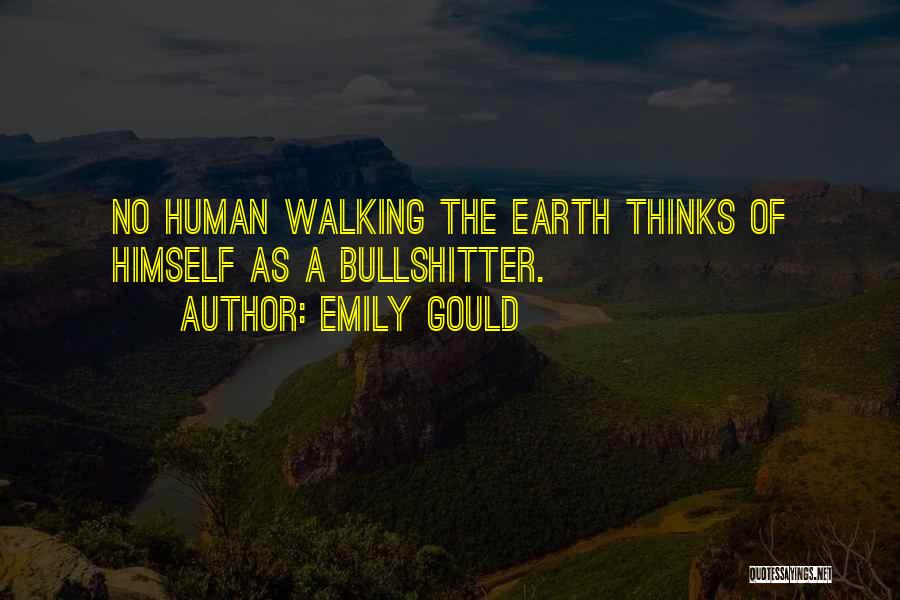 Emily Gould Quotes 298471