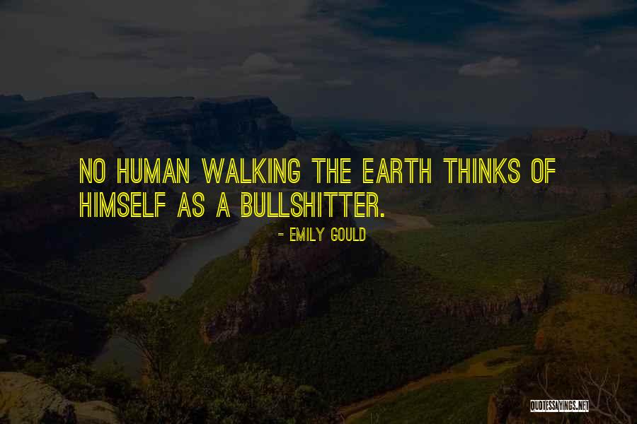 Emily Gould Quotes 298471 Emily Gould Quotes 298471