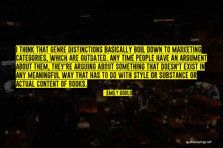 Emily Gould Quotes 335801 Emily Gould Quotes 335801