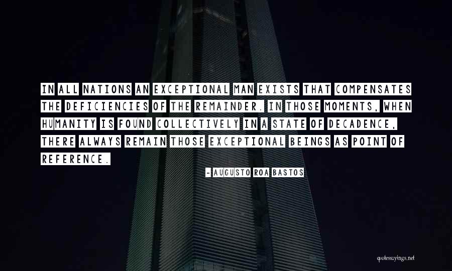 Emily Grenier Quotes By Augusto Roa Bastos Emily Grenier Quotes By Augusto Roa Bastos