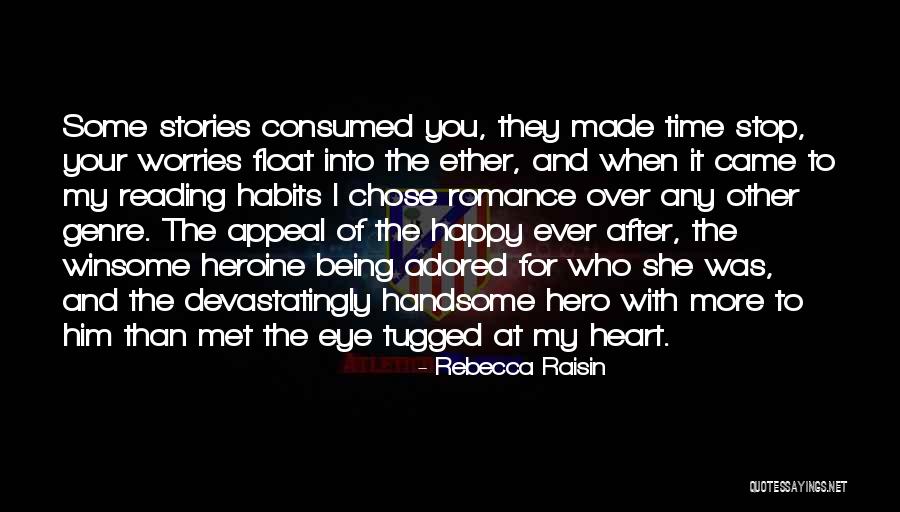 Emily Grenier Quotes By Rebecca Raisin Emily Grenier Quotes By Rebecca Raisin