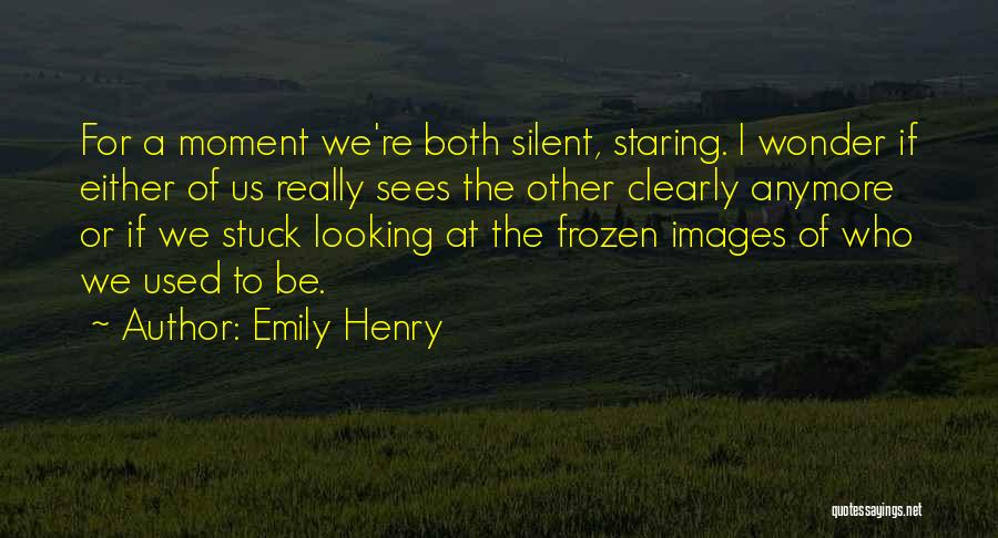 Emily Henry Quotes 1968488