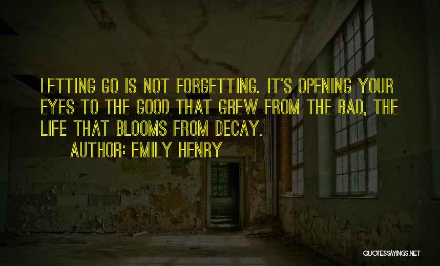 Emily Henry Quotes 2002422