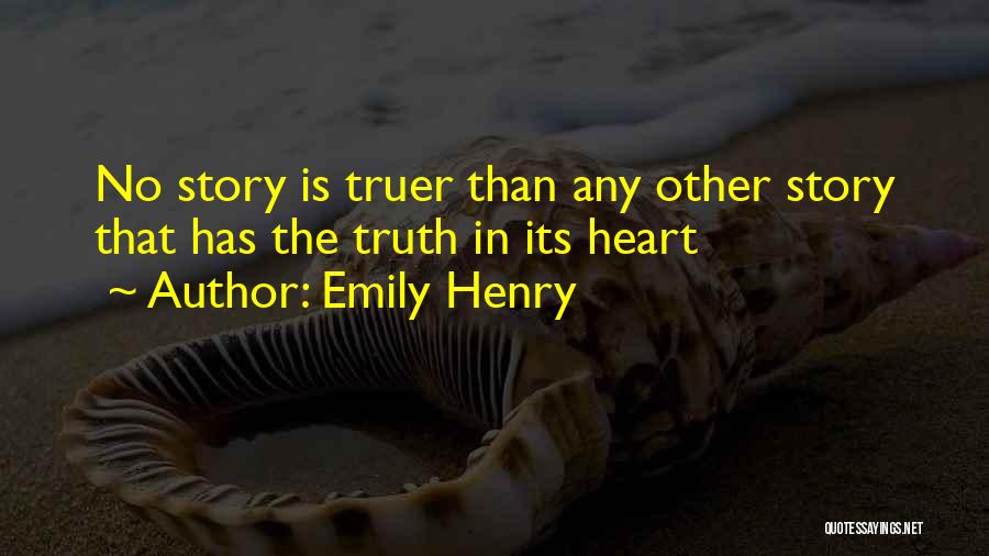 Emily Henry Quotes 2224834