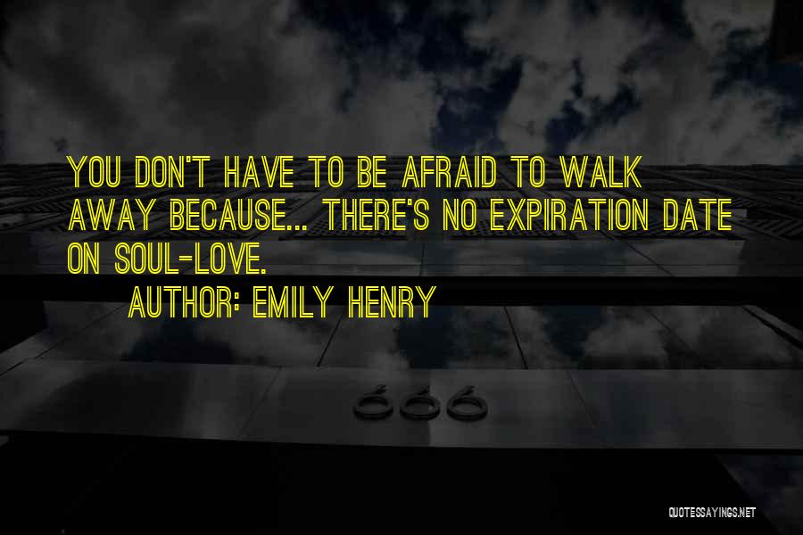 Emily Henry Quotes 278256