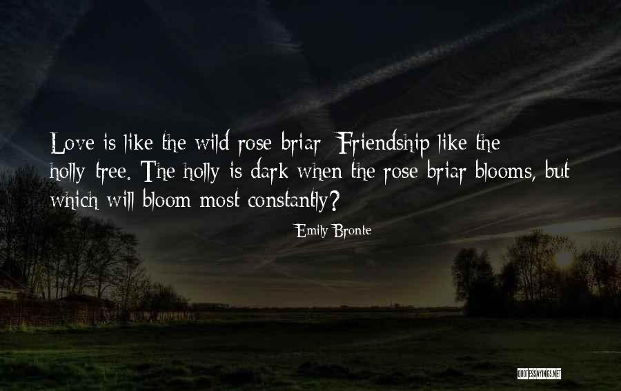 Emily In A Rose For Emily Quotes By Emily Bronte Emily In A Rose For Emily Quotes By Emily Bronte