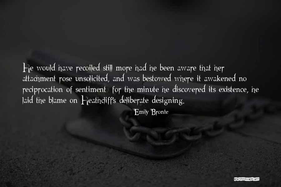 Emily In A Rose For Emily Quotes By Emily Bronte Emily In A Rose For Emily Quotes By Emily Bronte